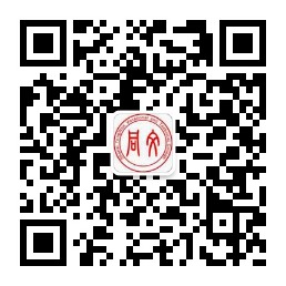 1725155200291026.jpg 2024年新生錄取通知書快遞單號查詢